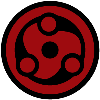 IPr e IDa t o R's emblem