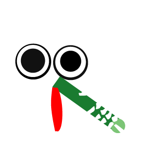 Hellknight404's emblem