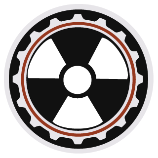 fanfFrede's emblem