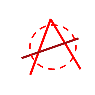 MrLyam's emblem