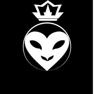 catchaser123's emblem