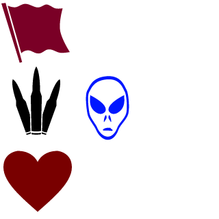 PanikAtak59's emblem