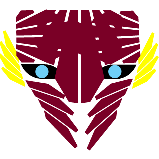 174spy174's emblem