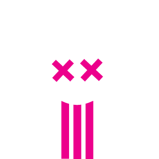 Fear_Runs_Deep46's emblem