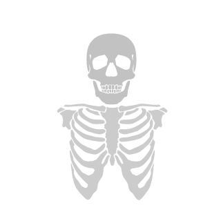 11FallenAngels11's emblem
