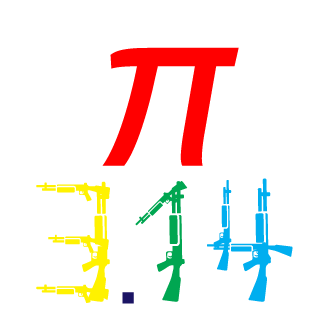 Pudim_Podre's emblem