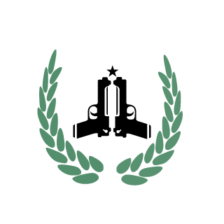 pixoff's emblem