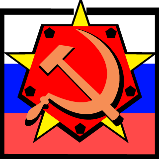 N7eVe's emblem