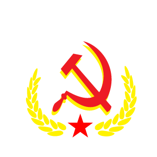 1-optik7-7-7's emblem