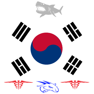 DarkSide_SG's emblem