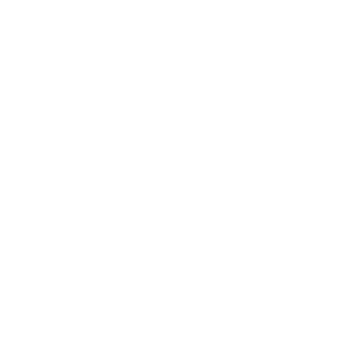 oiu1212's emblem