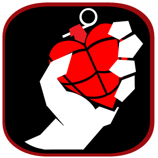 PweeDoss's emblem