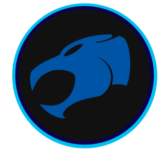 Zatoxz_TBG's emblem