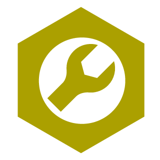 WorldEater6873's emblem