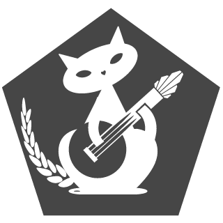SirRobertango's emblem