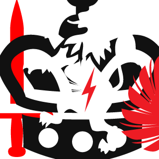 MeatSweats2491's emblem