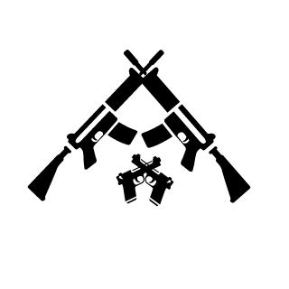 figge_f3rrum's emblem