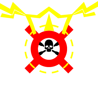 guridoz01's emblem