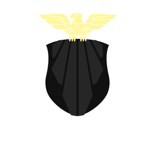 96_-Mia-_69's emblem