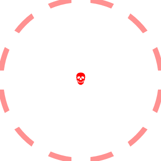 tRAiixO's emblem