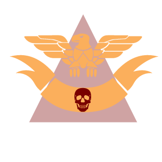 Os-temporale's emblem