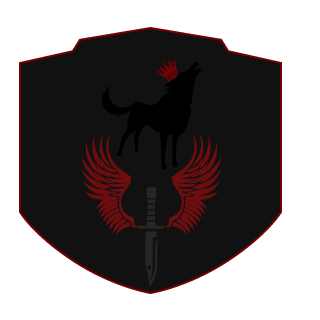 Blazeshotz's emblem