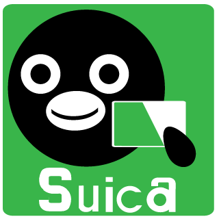 Tsuttan's emblem