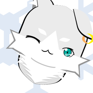 y7h10k9's emblem