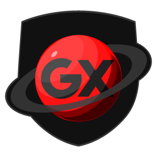 GALAXY's emblem