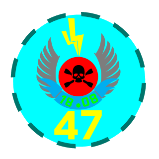 zloi69's emblem