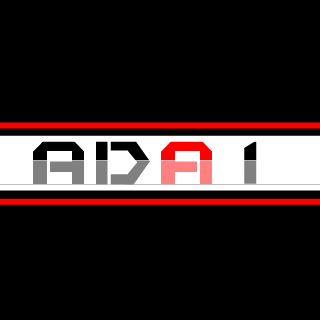 AHMED_ADAI's emblem