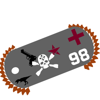 Bcan53's emblem