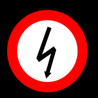DarkBaron666's emblem
