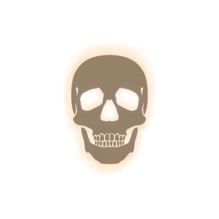 GooderGG's emblem
