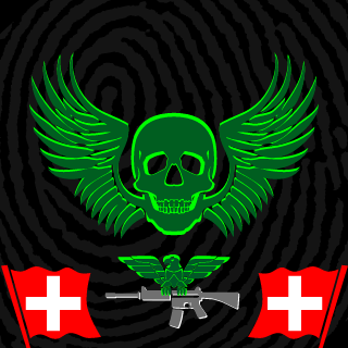 xRapppid's emblem
