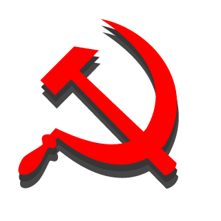 TheWarPigeon's emblem
