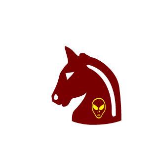 0OutofBounds0's emblem