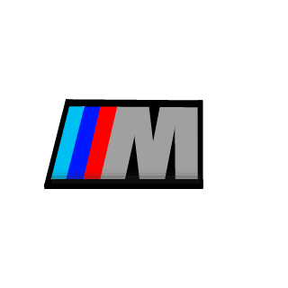 UncertifiedMedic's emblem