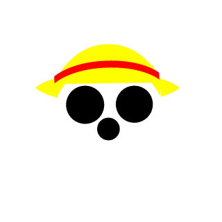 Yaha_i1's emblem
