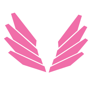 PlagueDragoon's emblem
