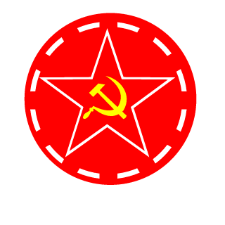 f4lmn123's emblem