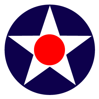NachoJL's emblem