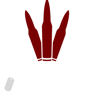 Jeiross's emblem