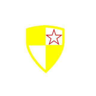 17770210280's emblem