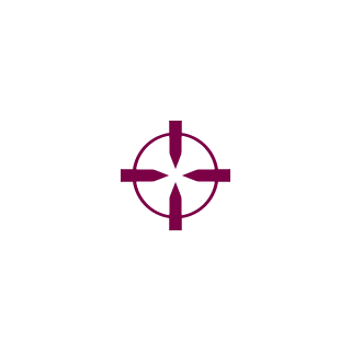 0nsi's emblem