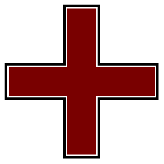 PhatGrog's emblem