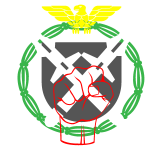 DVA2-42Gs-4HZE-D's emblem
