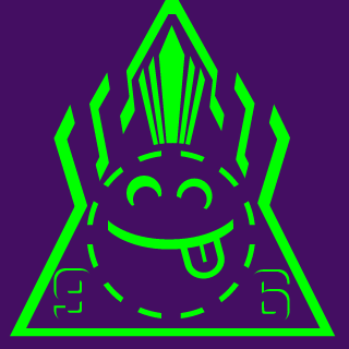 tylerflow's emblem
