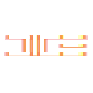 yotyz350f's emblem