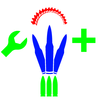 MstJackSparrow's emblem